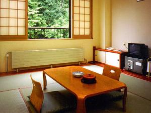 ryokan thumbnail